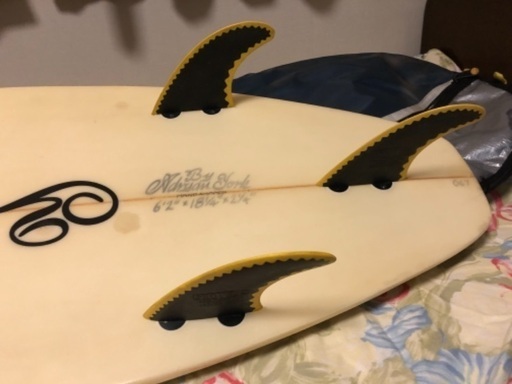 yorky surfboard(ヨーキー) yorky surfboard(ヨーキー)