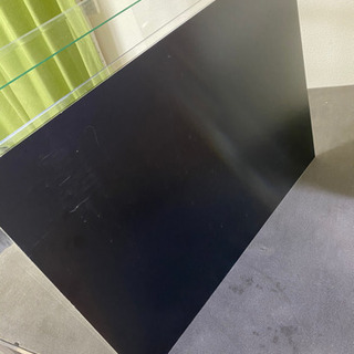 アクリル水槽 60ワイド 60×45×45 ガラス水槽 大型水槽 アクリル水槽 60ワイド 60×45×45 ガラス水槽 大型水槽