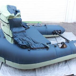 オフト ピシーズ U型 フローター UF-777（CFT pisi:Z U-FLOAT