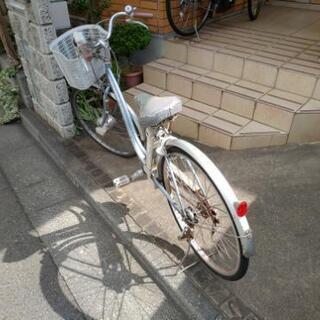 サンヨーエナクル バッテリー2個、充電器付