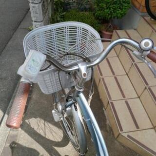 サンヨーエナクル　バッテリー２個、充電器付 サンヨーエナクル バッテリー2個、充電器付