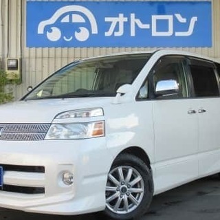 茨城県のヴォクシー トヨタ の中古車 ジモティー