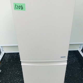 割引価格★生活家電2点セット【洗濯機・冷蔵庫】 その他在庫多数❗️  