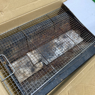 決まりました。お得♪キャンプ　バーベキュー　セット　クーラーボックス　タープ　チェア　たくさん　おまけ付