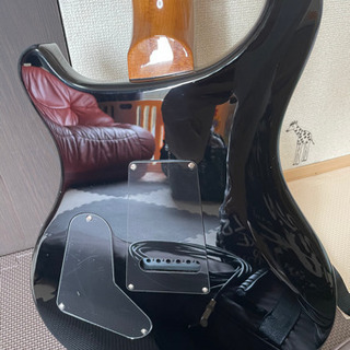 受け渡し予定あり！ この価格は今月まで！PRS SE Custom 24