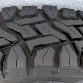 JB23】 185/85R16 TOYO OPENCOUNTRY R/T 4本 【公式通販】