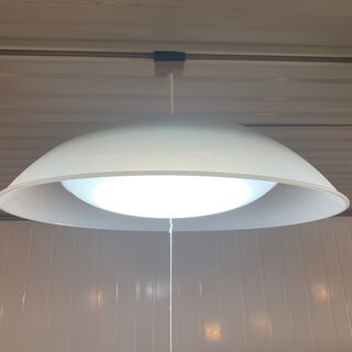 LED天井シーリングライト（1）