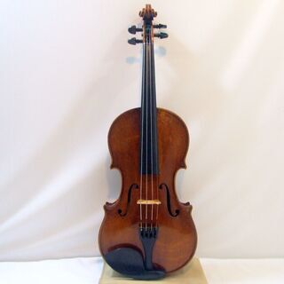 カールヘフナー karl hofner 4/4 60年代　貴重なシリアル4桁 カールヘフナー karl hofner 4/4 60年代 貴重なシリアル4桁