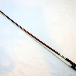 メンテ済み ドイツ製 カールヘフナー ヴィンテージバイオリン 4/4 KARL