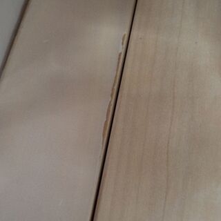 商談中8/9正午まで）☆値下げしました☆【愛品倶楽部柏店】ﾌﾞｰﾘ(BOORI ...