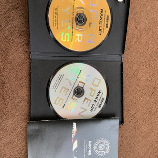 お問い合わせ頂いた方々へ★BTS防弾少年団DVDセット