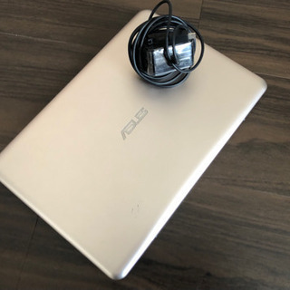 ASUS X205T 超軽量コンパクトなエイスースのノートパソコン 【公式通販】