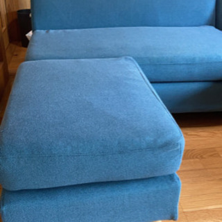 ノーチェ　ソファ