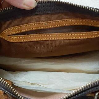 ルイ・ヴィトン　スピーディ30　ボストン(中) LOUIS VUITTON