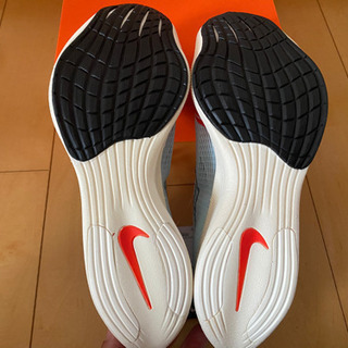 NIKE ズームX ヴェイパーフライ ネクスト％ 2 OG 26.5cm