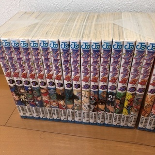 中古アイシールドが無料 格安で買える ジモティー 中古アイシールドが無料 格安で買える ジモティー
