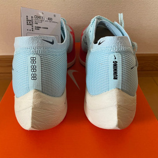 NIKE ズームX ヴェイパーフライ ネクスト％ 2 OG 26.5cm