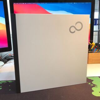 富士通 FMV D551/FX Core i3 1.5TB 4GB 【公式通販】