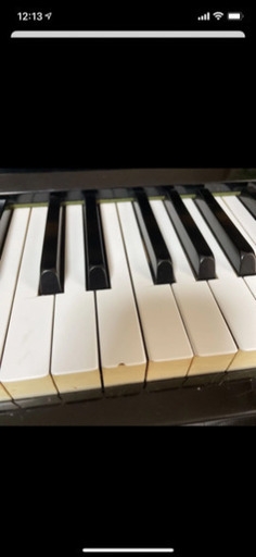 YAMAHA】 ヤマハ アップライトピアノ U2C 消音ペダル付 売約済】YAMAHA