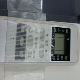 リモコン付きの）コイズミ 窓用エアコン 2017年製 EWA-1975E5 高く