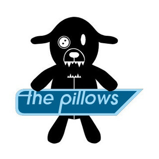 【現在2名参加】6/4(金) the pillows を語る会