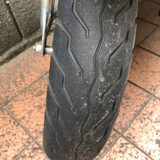 【レア】原付中古！！！