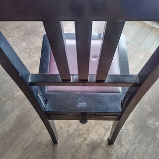 ★生産完了品レア★Apollo アップライトピアノ