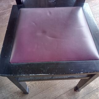 ★生産完了品レア★Apollo アップライトピアノ