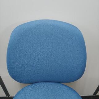 家具 値下げしました！！コクヨ オフィスチェア 5脚まとめて