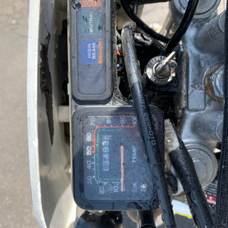 話し合い中　HONDA CRM50 期間限定　オフロード　モトクロス 話し合い中 HONDA CRM50 期間限定 オフロード モトクロス