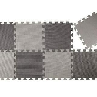 仮面ライダージオウ 騎士竜戦隊リュウソウジャーの映画フライヤー チラシ差し上げます ねり 平和台のその他の中古あげます 譲ります ジモティーで不用品の処分