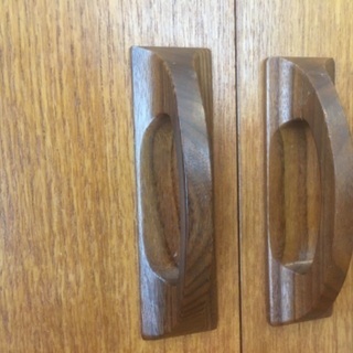 GPLAN シエラ　サイドボード　テレビ台　ジープラン　アンティーク 