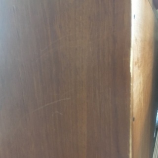 GPLAN シエラ　サイドボード　テレビ台　ジープラン　アンティーク 