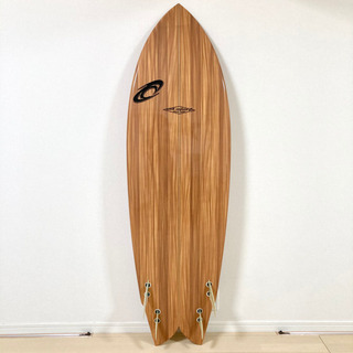 【美品】数回使用　ショートサーフボード 【新品】リーシュコード + カバー