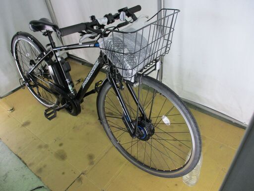 ブリジストンTB1E【美品】