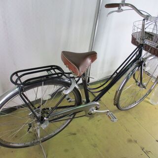 Pendleton somerby deluxe hotsell