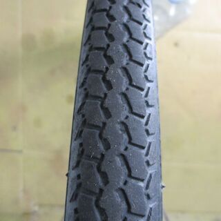 ブリヂストン カジュナ ネイビー☆ 中古自転車 B 315【27インチ 】