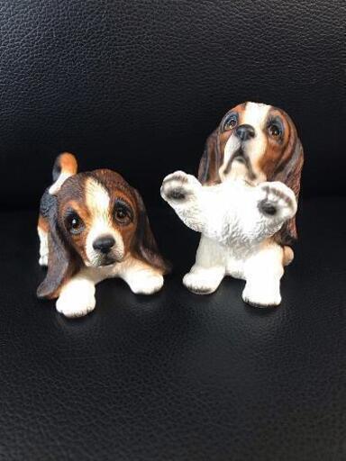 独特の上品 ビーグルのポスター売ります 印刷物