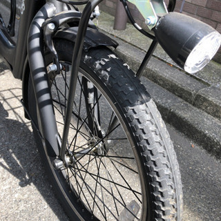 美品  パナソニック ギュットアニーズ DX 2019年  最新型 16ah  電動自転車