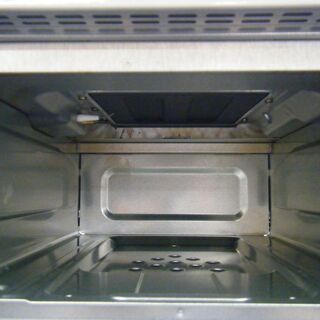 リンナイ LPガス用 ガスコンロ 左強火 幅59㎝ 2017年製 水無し 片面焼きグリル RT64JH ベージュ プロパンガス ガステーブル 西岡店