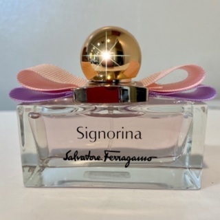 店頭販売済 2周年記念💝 Salvatore Ferragamo...