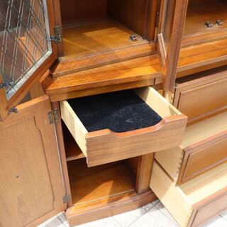 DREXEL HERITAGE（ドレクセルヘリテイジ）のTRIUNE(トライユン