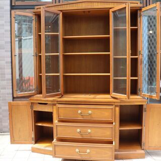 DREXEL HERITAGE（ドレクセルヘリテイジ）のTRIUNE(トライユン