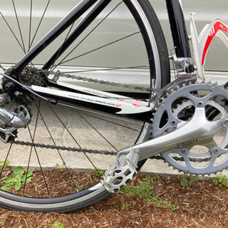 ロードバイク　アンカー ロードバイク アンカー ANCHOR