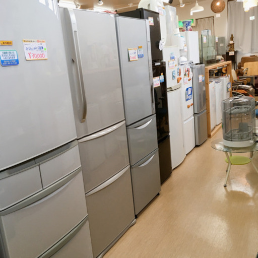 TOSHIBA　375L 3ドア冷蔵庫✨GR-38ZX✨2011年製✨おいしさを逃がさない一気冷凍機能✨動作確認済み✨中古品