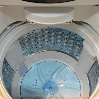今月限定】 最終値下げ！洗濯機TOSHIBA AW-70DM(WP) SUO0A