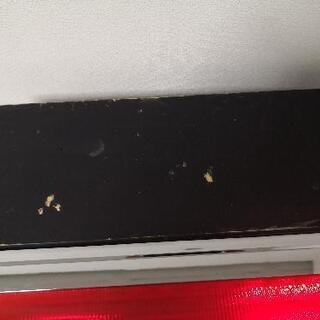 Rio de Carnival BLACK VERSION リオデカーニバル スロット実機 