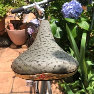 KHS club1000(silver)