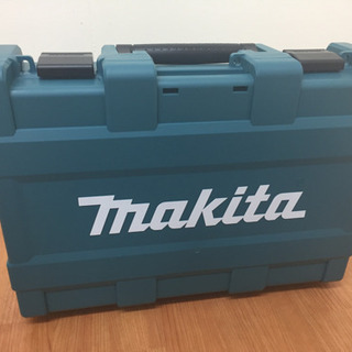 Makita マキタ 充電式ドライバドリル18V DF481DR...