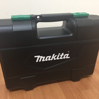 Makita マキタ 充電式ドライバドリル18V MDF003D...